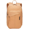 Thule Indago Backpack / Doe Tan (3204774) - зображення 1