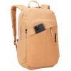 Thule Indago Backpack / Doe Tan (3204774) - зображення 5
