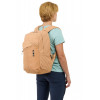 Thule Indago Backpack / Doe Tan (3204774) - зображення 9