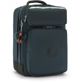 Kipling SCOTTY BTS / True Blue Tonal (KI7131_4DX)