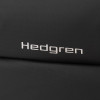 Hedgren TRAM / Black (HCOM04/003) - зображення 4