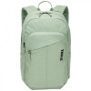 Thule Indago Backpack / Basil Green (3204777) - зображення 1