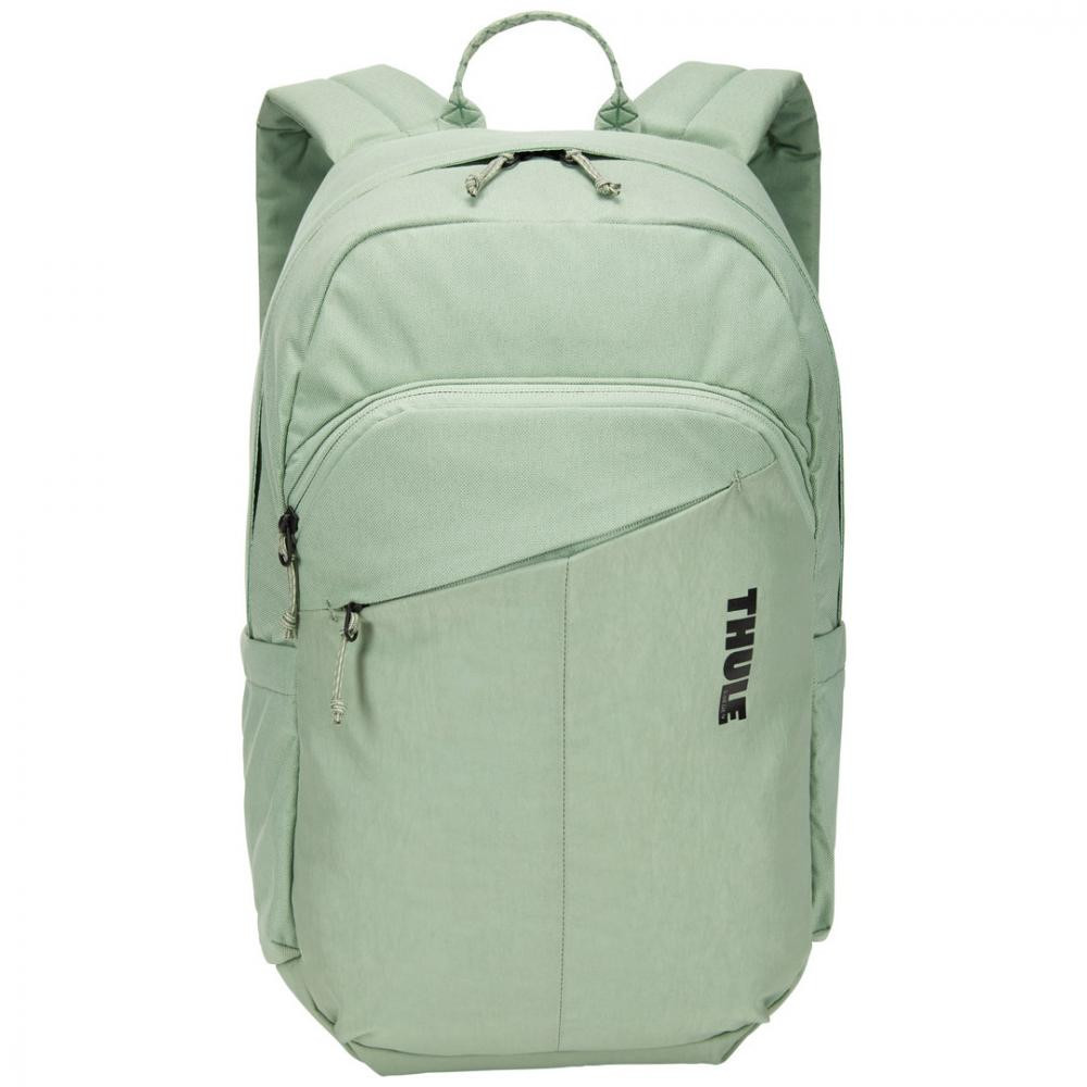 Thule Indago Backpack / Basil Green (3204777) - зображення 1