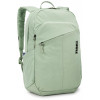 Thule Indago Backpack / Basil Green (3204777) - зображення 2