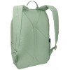 Thule Indago Backpack / Basil Green (3204777) - зображення 3