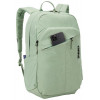 Thule Indago Backpack / Basil Green (3204777) - зображення 4