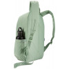 Thule Indago Backpack / Basil Green (3204777) - зображення 6