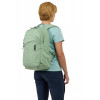 Thule Indago Backpack / Basil Green (3204777) - зображення 9