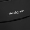 Hedgren Rollup / Black (HCOM03/003) - зображення 4