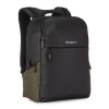 Hedgren TRAM Backpack 2 cmpt 15,4" RFID - зображення 2