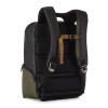 Hedgren TRAM Backpack 2 cmpt 15,4" RFID - зображення 3
