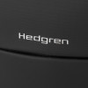 Hedgren TRAM Backpack 2 cmpt 15,4" RFID - зображення 4