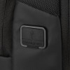 Hedgren TRAM Backpack 2 cmpt 15,4" RFID - зображення 5