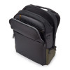 Hedgren TRAM Backpack 2 cmpt 15,4" RFID - зображення 10