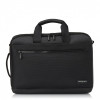 Hedgren DISPLAY 3 Way Briefcase Backpack 15,6" RFID - зображення 3