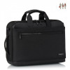 Hedgren DISPLAY 3 Way Briefcase Backpack 15,6" RFID - зображення 4