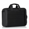 Hedgren DISPLAY 3 Way Briefcase Backpack 15,6" RFID - зображення 5