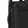 Hedgren DISPLAY 3 Way Briefcase Backpack 15,6" RFID - зображення 6