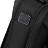 Hedgren DISPLAY 3 Way Briefcase Backpack 15,6" RFID - зображення 7