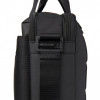 Hedgren DISPLAY 3 Way Briefcase Backpack 15,6" RFID - зображення 8