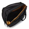 Hedgren DISPLAY 3 Way Briefcase Backpack 15,6" RFID - зображення 9