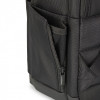 Hedgren SCRIPT Backpack 2 cmpt 15,6" RFID - зображення 5