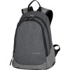 Travelite Basics Mini Backpack 96234 / black (96234-01) - зображення 1