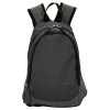Travelite Basics Mini Backpack 96234 / black (96234-01) - зображення 2