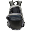 Travelite Basics Mini Backpack 96234 / black (96234-01) - зображення 3