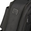 Hedgren SCRIPT Backpack 2 cmpt 15,6" RFID - зображення 7