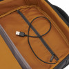 Hedgren SCRIPT Backpack 2 cmpt 15,6" RFID - зображення 8
