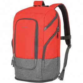 Travelite Basics Backpack L 96291 / red (96291-10)