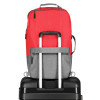 Travelite Basics Backpack L 96291 - зображення 2
