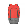 Travelite Basics Backpack L 96291 / red (96291-10) - зображення 3