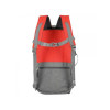 Travelite Basics Backpack L 96291 / red (96291-10) - зображення 4