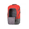 Travelite Basics Backpack L 96291 - зображення 5