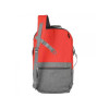 Travelite Basics Backpack L 96291 - зображення 6