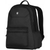 Victorinox Altmont Original Standard Backpack / black (606736) - зображення 1
