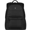 Victorinox Altmont Original Standard Backpack / black (606736) - зображення 2