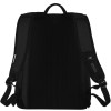 Victorinox Altmont Original Standard Backpack / black (606736) - зображення 3