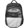 Victorinox Altmont Original Standard Backpack / black (606736) - зображення 4