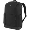 Victorinox Altmont Classic Deluxe Laptop Backpack / black (605316) - зображення 1
