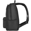 Victorinox Altmont Original Standard Backpack / black (606736) - зображення 5