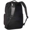 Victorinox Altmont Classic Deluxe Laptop Backpack / black (605316) - зображення 2