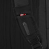 Victorinox Altmont Original Standard Backpack / black (606736) - зображення 6