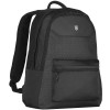 Victorinox Altmont Original Standard Backpack / black (606736) - зображення 7