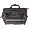 Victorinox Altmont Classic Deluxe Laptop Backpack / black (605316) - зображення 4