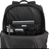 Victorinox Altmont Classic Deluxe Laptop Backpack / black (605316) - зображення 7