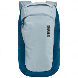   Thule EnRoute Backpack 14L / Poseidon (3203590)