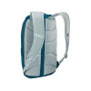 Thule EnRoute Backpack 14L / Poseidon (3203590) - зображення 3